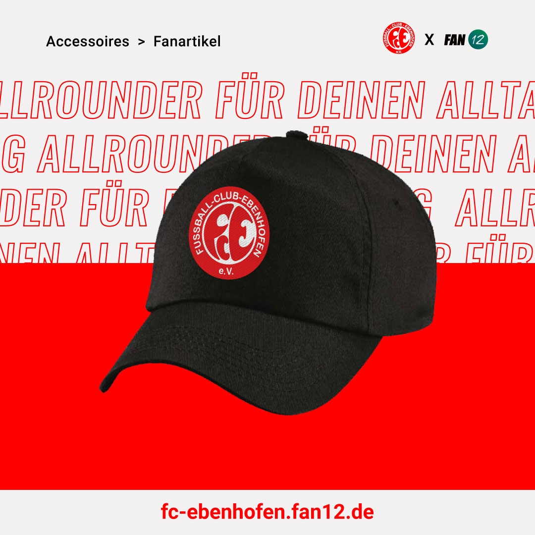 instagram-post-accessoires.jpg