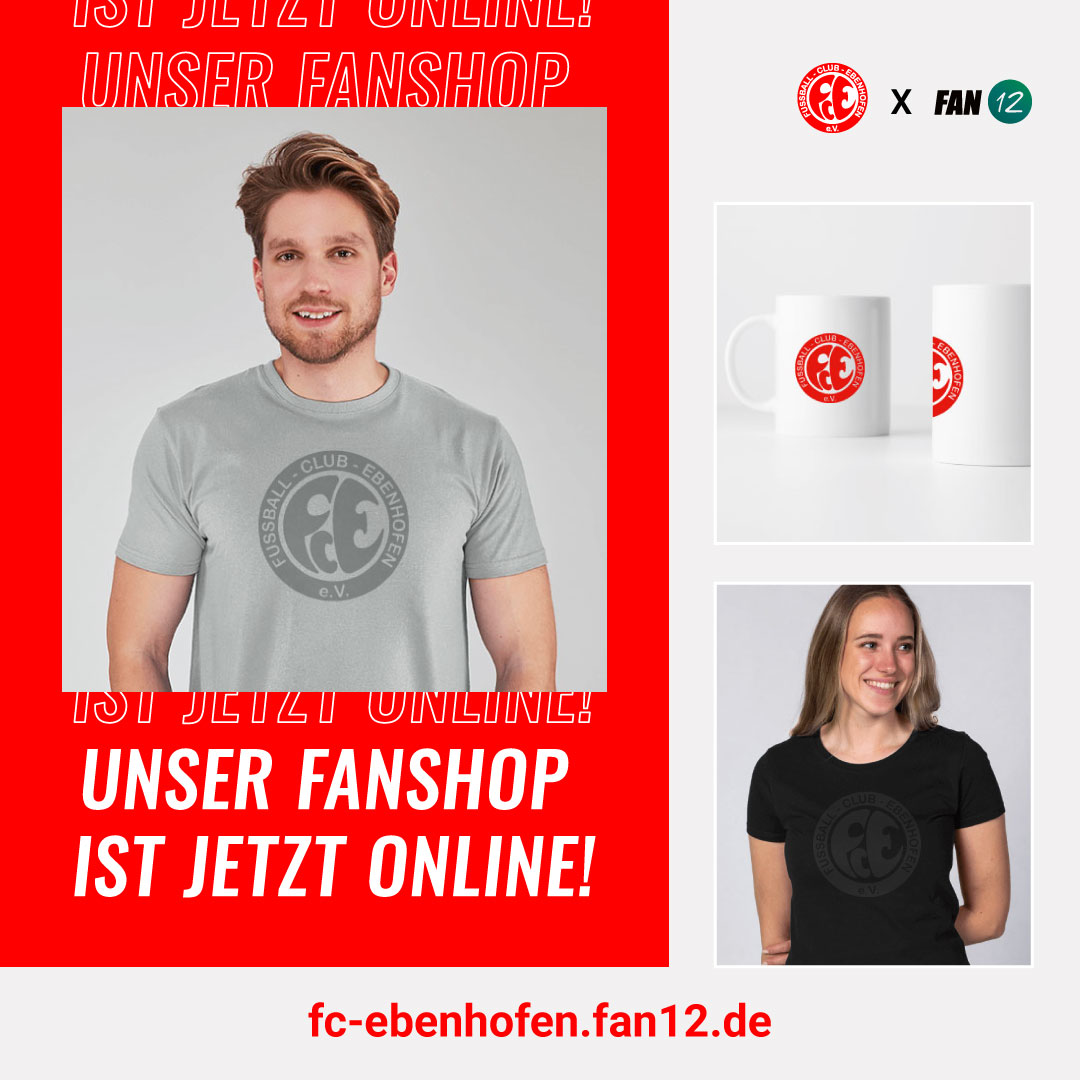 instagram-post-neuershop.jpg