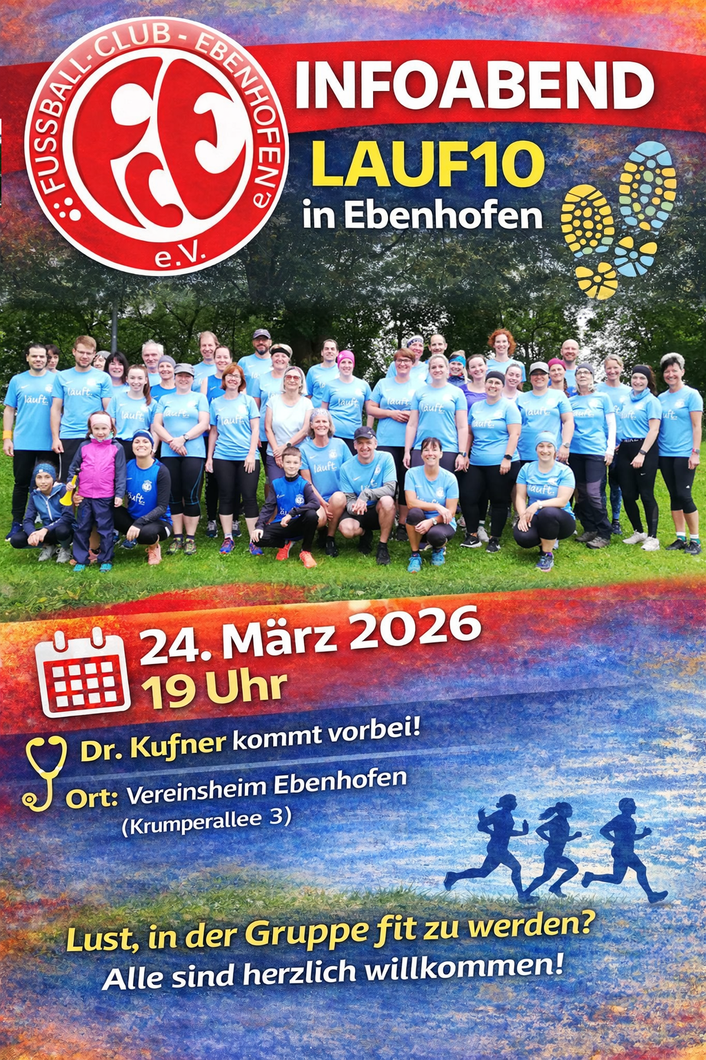 Lauf10_Infoabend2026.png