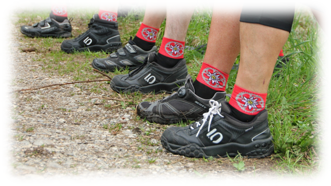 Socken.png