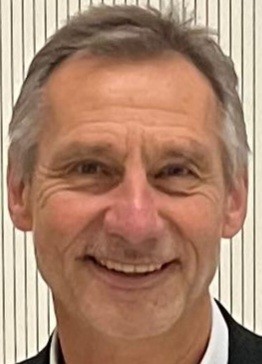 Josef Gerum
