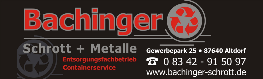 Bachinger_Schrott_Metalle.jpg