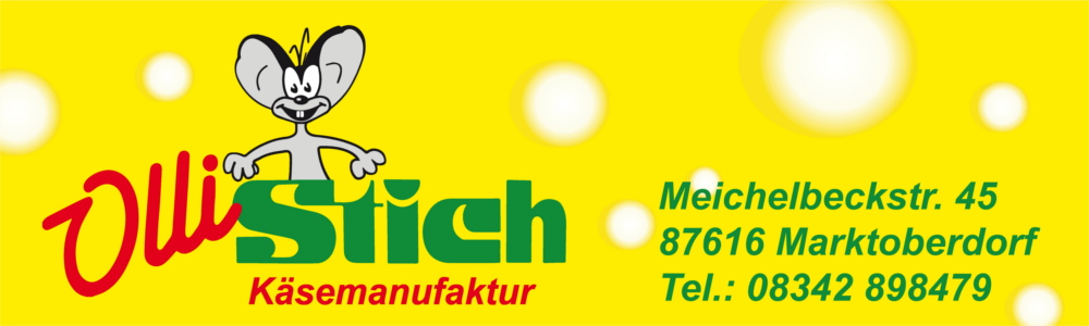 Olli_Stich_Kaesemanufaktur.jpg