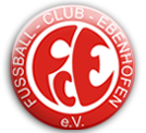 Fussball-Club Ebenhofen Logo